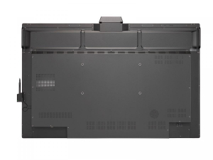 17427279958037-necwd551lavagnainterattiva1397cm553840x2160pixeltouchscreen