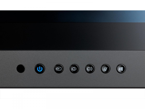 17427279983159-necwd551lavagnainterattiva1397cm553840x2160pixeltouchscreen
