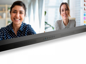 17427279992711-necwd551lavagnainterattiva1397cm553840x2160pixeltouchscreen