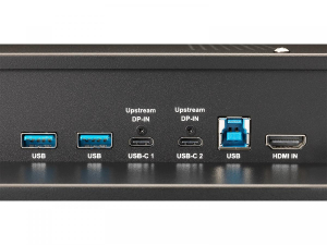 17427280002249-necwd551lavagnainterattiva1397cm553840x2160pixeltouchscreen