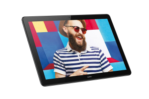 1742728028815-huaweimediapadt54ghisiliconkirinlte32gb256cm1012gbwifi580211acandroid80nero