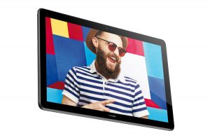 17427280298228-huaweimediapadt54ghisiliconkirinlte32gb256cm1012gbwifi580211acandroid80nero