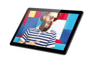 17427280309041-huaweimediapadt54ghisiliconkirinlte32gb256cm1012gbwifi580211acandroid80nero