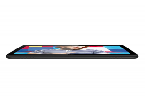 17427280315799-huaweimediapadt54ghisiliconkirinlte32gb256cm1012gbwifi580211acandroid80nero