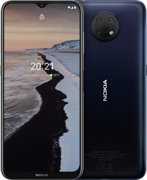 17427280832187-nokiag10165cm65android114gusbtipoc3gb32gb5050mahblu