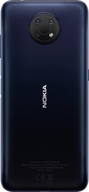 1742728084119-nokiag10165cm65android114gusbtipoc3gb32gb5050mahblu