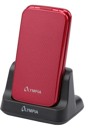 17427280961672-olympialuna61cm2450grosso
