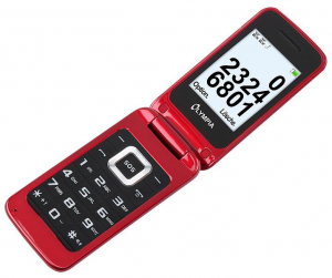 17427280966172-olympialuna61cm2450grosso