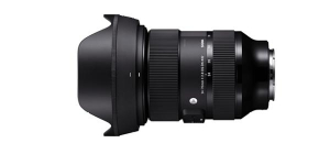 1742728124092-sigma2470mmf28dgdnartmilcteleobiettivomacronero