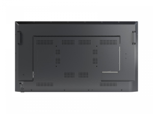 17427282074577-neceseriesmultisynce558pannellopiattopersegnaleticadigitale1387cm546lcd350cdm4kultrahdnero167