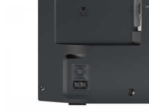 17427282101312-neceseriesmultisynce558pannellopiattopersegnaleticadigitale1387cm546lcd350cdm4kultrahdnero167