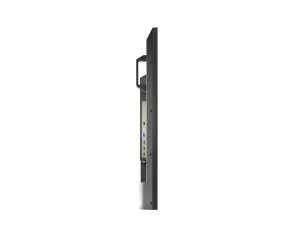 1742728211042-neceseriesmultisynce558pannellopiattopersegnaleticadigitale1387cm546lcd350cdm4kultrahdnero167