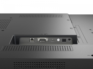 17427282137098-neceseriesmultisynce558pannellopiattopersegnaleticadigitale1387cm546lcd350cdm4kultrahdnero167