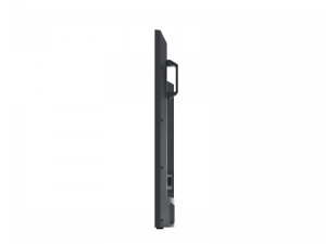 17427282147379-neceseriesmultisynce558pannellopiattopersegnaleticadigitale1387cm546lcd350cdm4kultrahdnero167