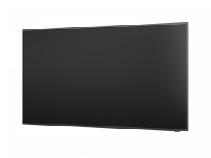 17427282190327-neceseriesmultisynce558pannellopiattopersegnaleticadigitale1387cm546lcd350cdm4kultrahdnero167