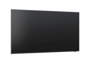 17427282207884-neceseriesmultisynce558pannellopiattopersegnaleticadigitale1387cm546lcd350cdm4kultrahdnero167