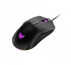 17427282316228-acerpredatorcestus330mousegamingmanodestrausbtipoaottico16000dpi