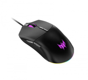 17427282319721-acerpredatorcestus330mousegamingmanodestrausbtipoaottico16000dpi