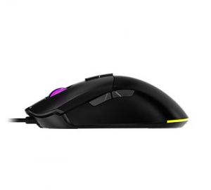17427282322883-acerpredatorcestus330mousegamingmanodestrausbtipoaottico16000dpi