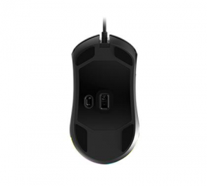 1742728232577-acerpredatorcestus330mousegamingmanodestrausbtipoaottico16000dpi