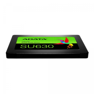 17427282567914-adataultimatesu630960gb25sata3d2qlc