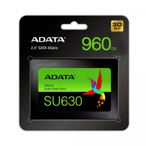 17427282586699-adataultimatesu630960gb25sata3d2qlc