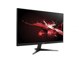 17427282764534-acernitroqg1nitromonitorgamingqg1qg271bii686cm271920x1080pixelfullhdnero