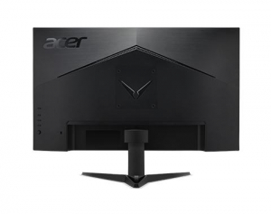 17427282768207-acernitroqg1nitromonitorgamingqg1qg271bii686cm271920x1080pixelfullhdnero