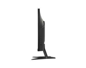1742728277121-acernitroqg1nitromonitorgamingqg1qg271bii686cm271920x1080pixelfullhdnero