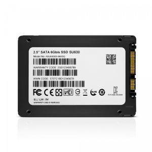17427283018918-adataultimatesu630480gb25sataqlc3dnand