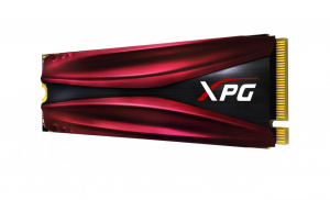 17427283171161-xpggammixs11pro1tbm2pciexpress30nvme3dtlc