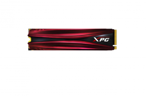 17427283189525-xpggammixs11pro1tbm2pciexpress30nvme3dtlc