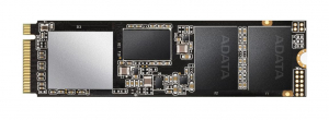 17427283422642-xpgsx8200pro1tbm2pciexpress30nvme3dtlc