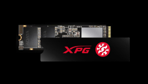 17427283428059-xpgsx8200pro1tbm2pciexpress30nvme3dtlc