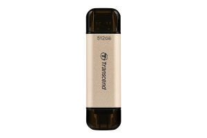 17427284336407-transcendjetflash930cunitaflashusb512gbusbtypeausbtypec32gen131gen1oro