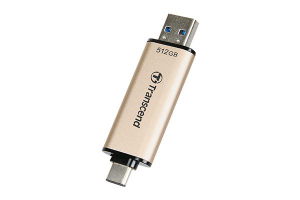 174272843404-transcendjetflash930cunitaflashusb512gbusbtypeausbtypec32gen131gen1oro