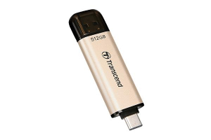 17427284344741-transcendjetflash930cunitaflashusb512gbusbtypeausbtypec32gen131gen1oro