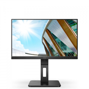 17427284424552-aocp222p2qleddisplay546cm2151920x1080pixelfullhdnero