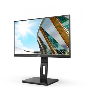 17427284454186-aocp222p2qleddisplay546cm2151920x1080pixelfullhdnero