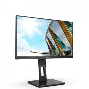 17427284483727-aocp222p2qleddisplay546cm2151920x1080pixelfullhdnero