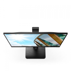 17427284505999-aocp222p2qleddisplay546cm2151920x1080pixelfullhdnero
