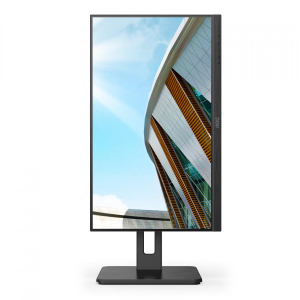 17427284531382-aocp222p2qleddisplay546cm2151920x1080pixelfullhdnero