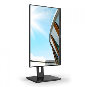 17427284553744-aocp222p2qleddisplay546cm2151920x1080pixelfullhdnero