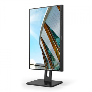 17427284579251-aocp222p2qleddisplay546cm2151920x1080pixelfullhdnero