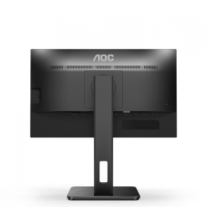 17427284602354-aocp222p2qleddisplay546cm2151920x1080pixelfullhdnero