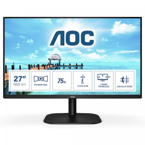 17427285968601-aocb227b2heuleddisplay686cm271920x1080pixelfullhdnero