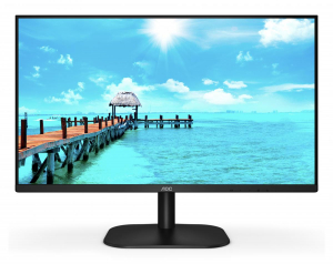17427286000654-aocb227b2heuleddisplay686cm271920x1080pixelfullhdnero