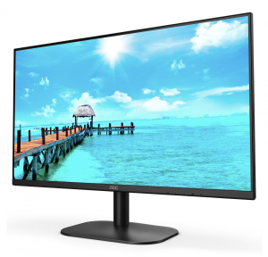 17427286031613-aocb227b2heuleddisplay686cm271920x1080pixelfullhdnero