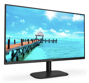 17427286063973-aocb227b2heuleddisplay686cm271920x1080pixelfullhdnero