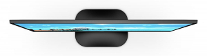17427286077774-aocb227b2heuleddisplay686cm271920x1080pixelfullhdnero